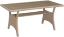 KONIFERA Gartenlounge-Set Amsterdam | Beige 4