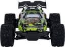 Revell® RC-Auto Power Dragon, 2,4 GHz | Mehrfarbig 4