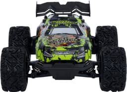 Revell® RC-Auto Power Dragon, 2,4 GHz | Mehrfarbig