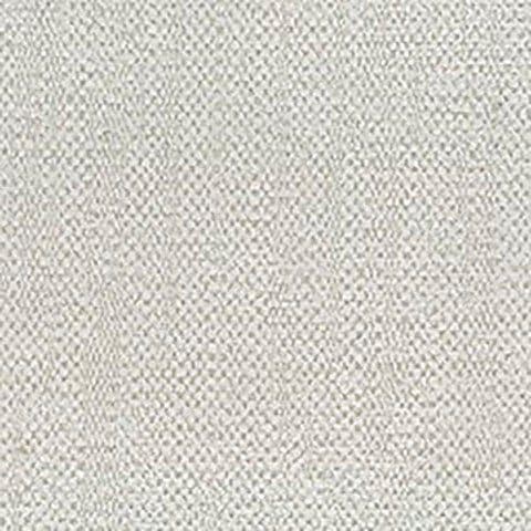 Jockenhöfer Gruppe Nachtkonsole Lia | Beige