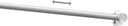 Good Life Vitragenstange Crystal | Silber 3