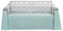 OTTO home Tagesdecke Cremona | Grau 4