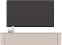 OTTO home Lowboard Lido | Beige 5