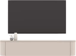 OTTO home Lowboard Lido | Beige