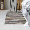 Andiamo Teppich Multi | Mehrfarbig 3