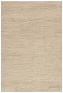 THEKO Wollteppich Taza Royal | Beige 2