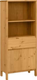 Midischrank Jorrick | Holztöne 2