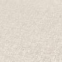 living walls Vliestapete Famous Garden | Beige 5