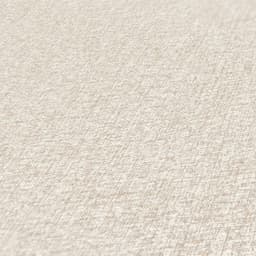 living walls Vliestapete Famous Garden | Beige