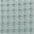 Tagesdecke Greta | Blau 5