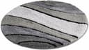 OTTO home Badematte Josie | Grau 2