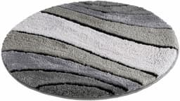 OTTO home Badematte Josie | Grau