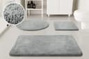 OTTO home Badematte Neele | Grau 2