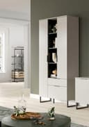 Home affaire Mehrzweckschrank ADIO | Beige 2
