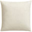 Otto Keller Federkissen Annabelle | Beige