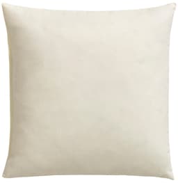 Otto Keller Federkissen Annabelle | Beige