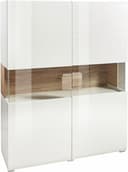 OTTO home Highboard Toledo | Weiß 2