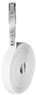 Schellenberg Gurtfix Reparaturset | Weiß 2