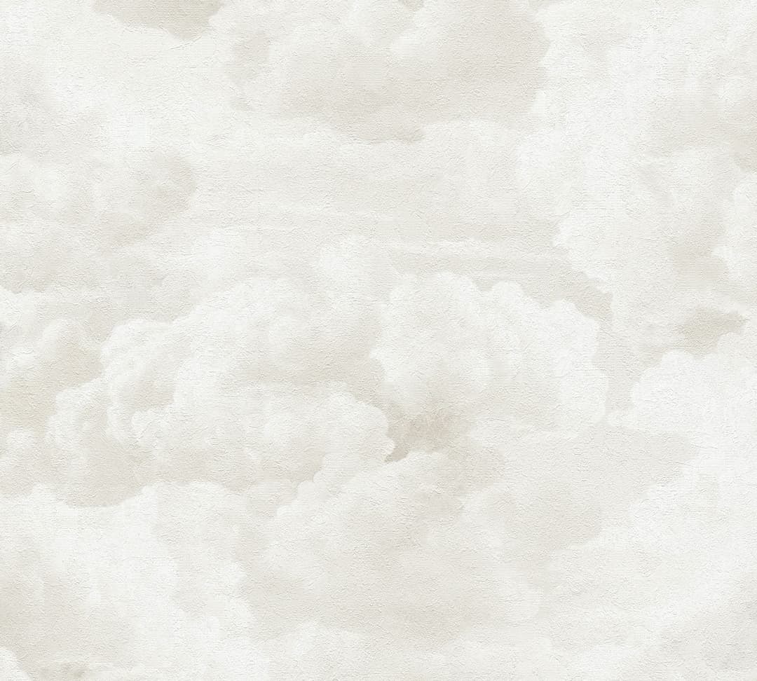 living walls Vliestapete Michalsky 6 | Beige