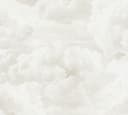 living walls Vliestapete Michalsky 6 | Beige 4