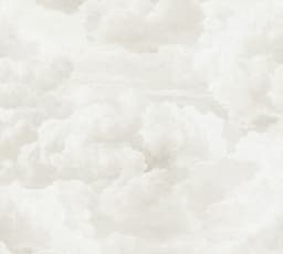 living walls Vliestapete Michalsky 6 | Beige