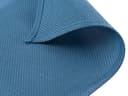 APS Platzset Schmalband | Blau 3