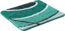 OTTO home Badematte Juna | Türkis