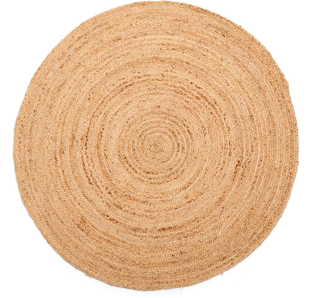 Myflair Möbel & Accessoires Teppich Lola | Beige