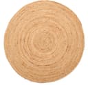 Myflair Möbel & Accessoires Teppich Lola | Beige