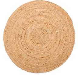 Myflair Möbel & Accessoires Teppich Lola | Beige