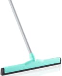 Leifheit Classic Telescope Wasserabzieher | Türkis 2