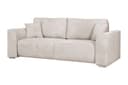 INOSIGN 2-Sitzer BEATRICE | Beige 4