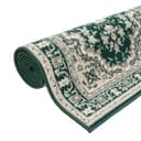 OTTO home Läufer Oriental | Grün 5