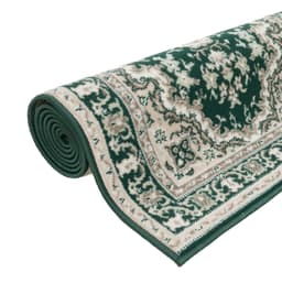 OTTO home Läufer Oriental | Grün