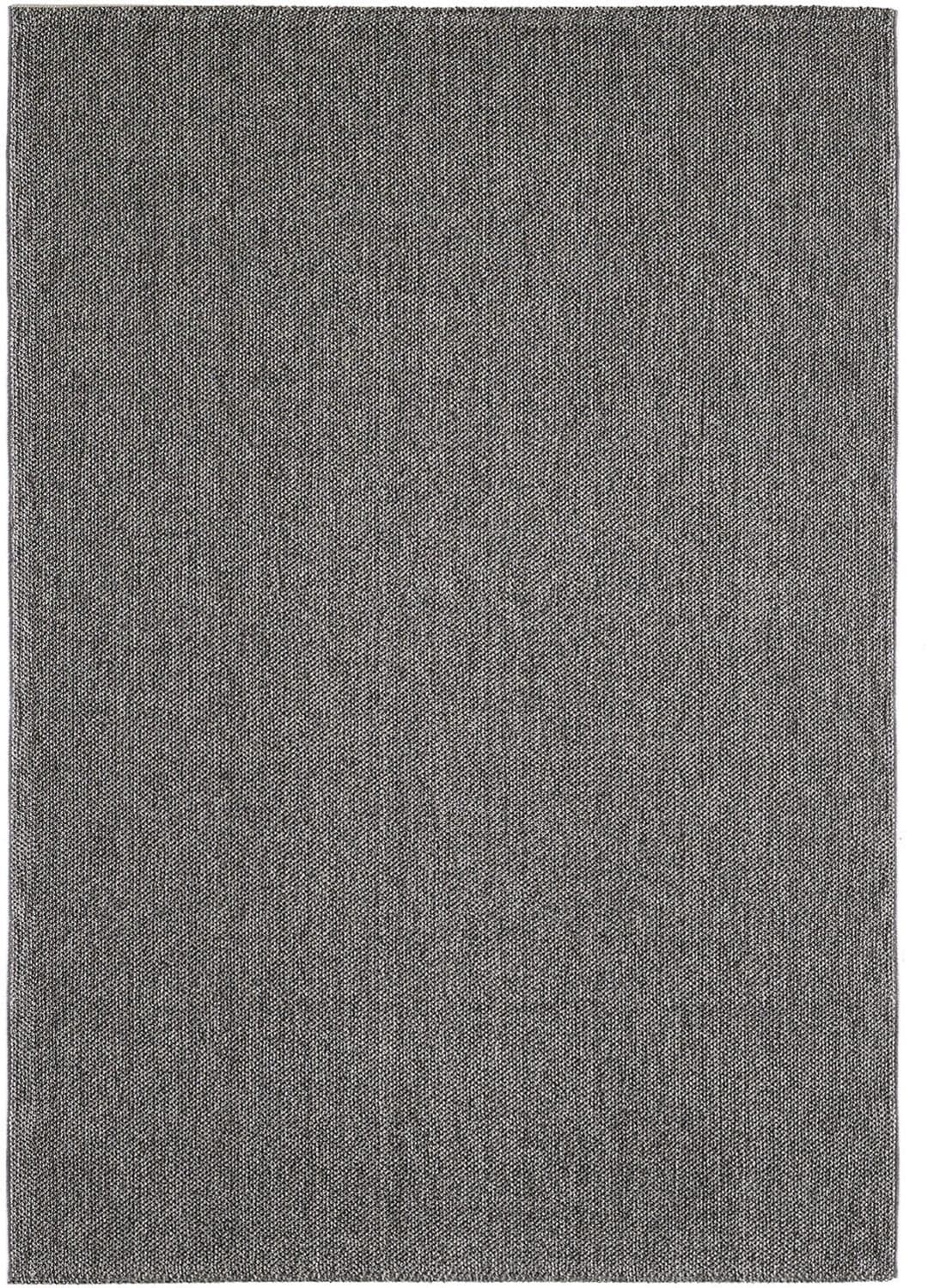 Ayyildiz Teppiche Teppich LOOM 4300 | Grau