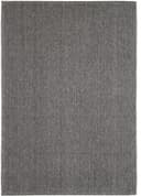 Ayyildiz Teppiche Teppich LOOM 4300 | Grau