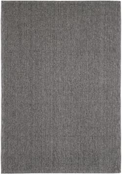 Ayyildiz Teppiche Teppich LOOM 4300 | Grau