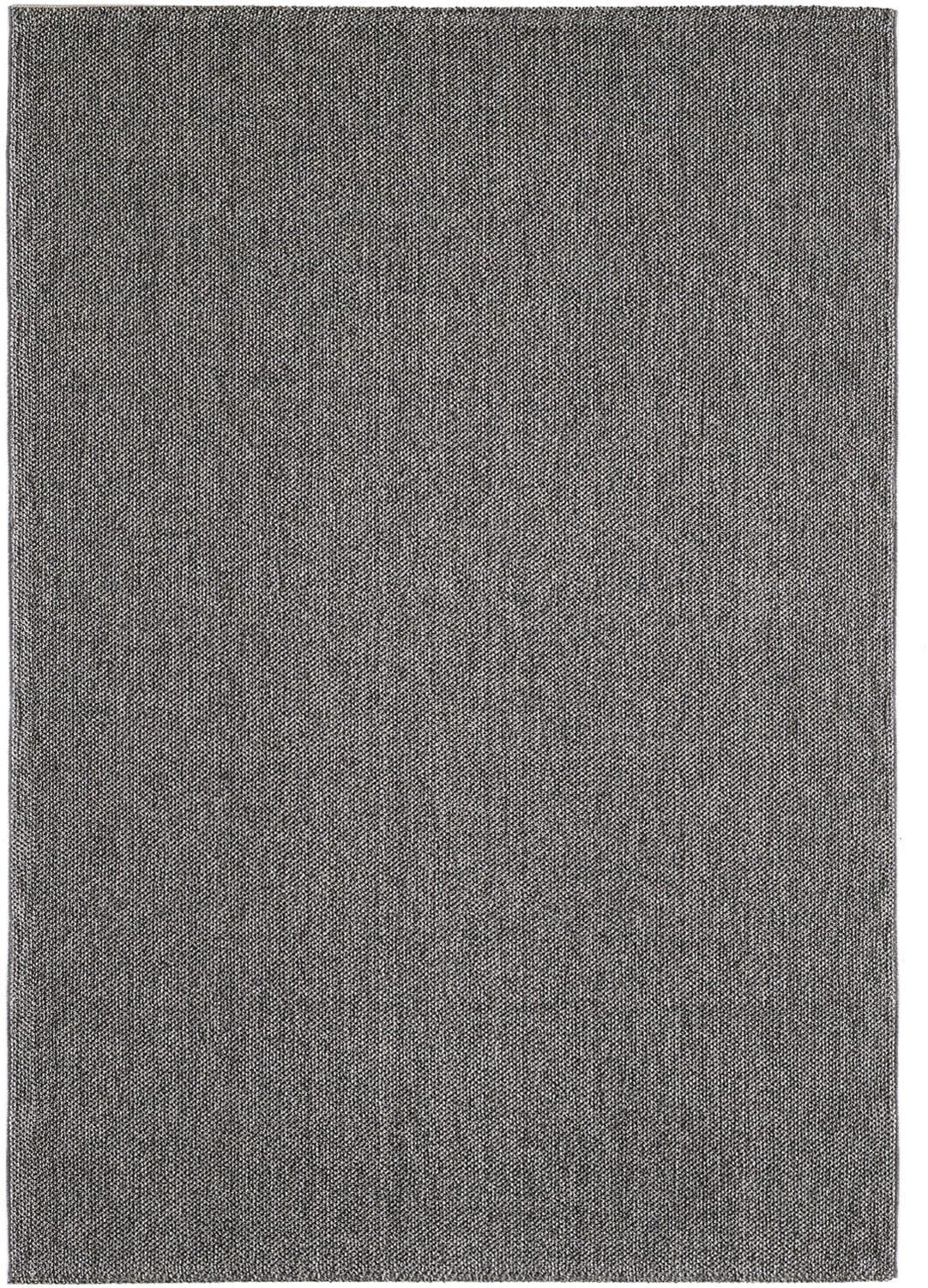 Ayyildiz Teppiche Teppich LOOM 4300 | Grau
