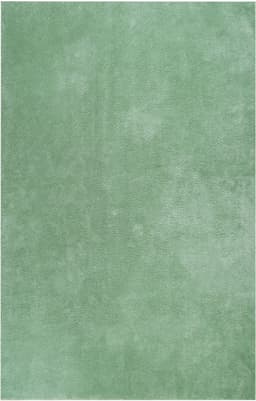 OTTO home Teppich Cali | Grün