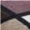 Wohndecke Antigua | Beige