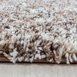 Ayyildiz Teppiche Enjoy Shaggy | Beige