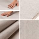 Ayyildiz Teppiche Teppich SKY 5400 | Beige 4