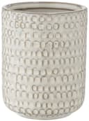 Wenko Badaccessoire-Set Davos | Beige 4