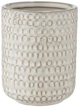 Wenko Badaccessoire-Set Davos | Beige
