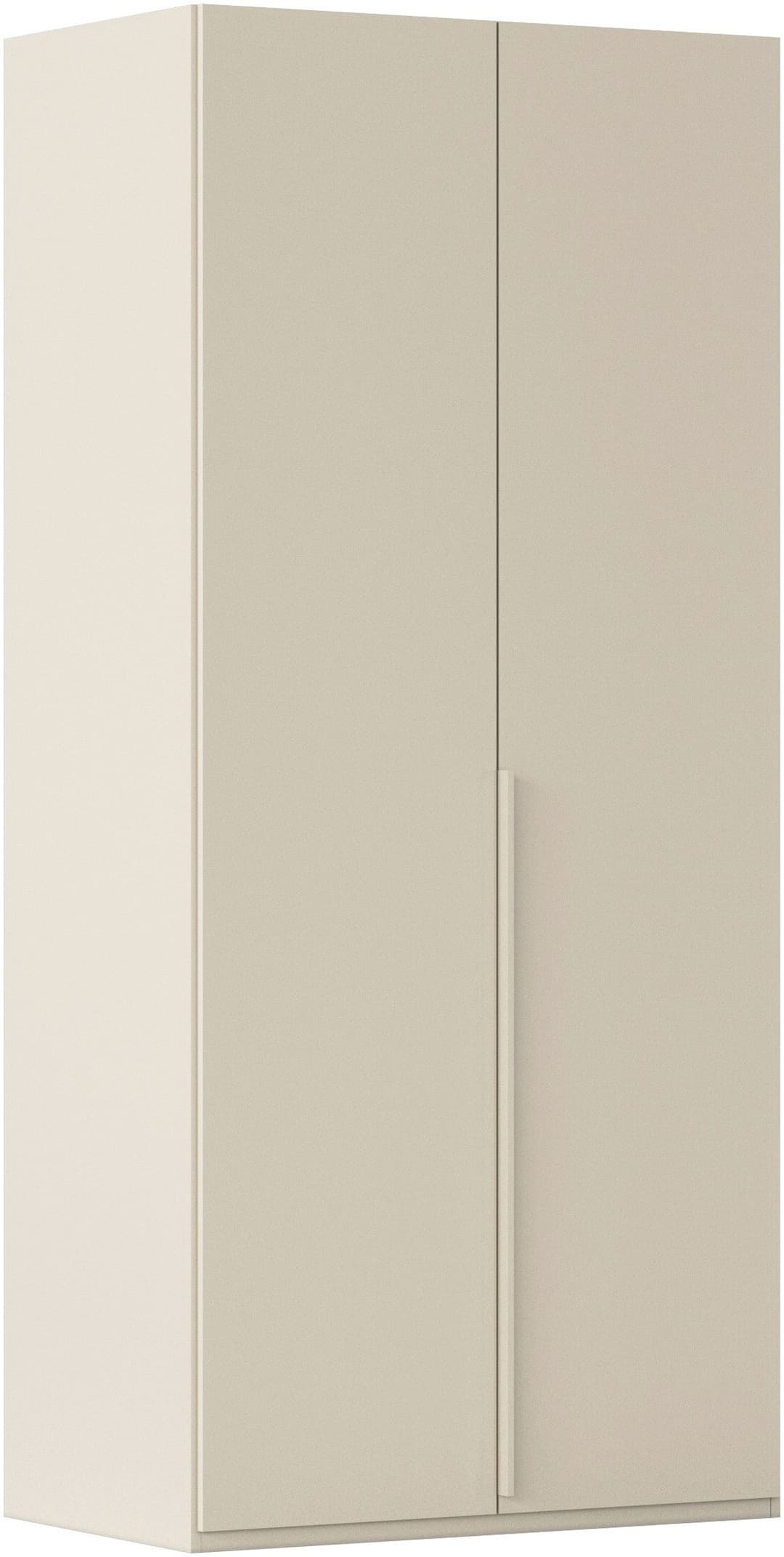LeGer Home by Lena Gercke Kleiderschrank SERINA | Beige