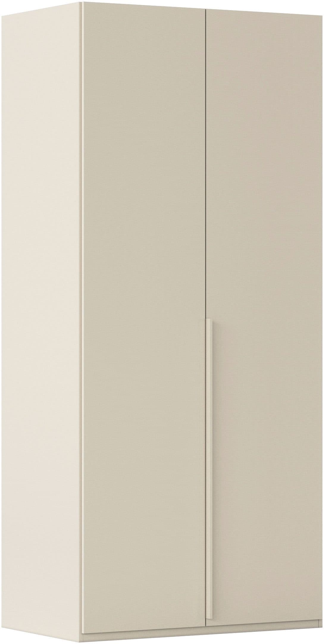 LeGer Home by Lena Gercke Kleiderschrank SERINA | Beige