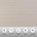 OTTO home Plissee LAHOLM | Beige 2