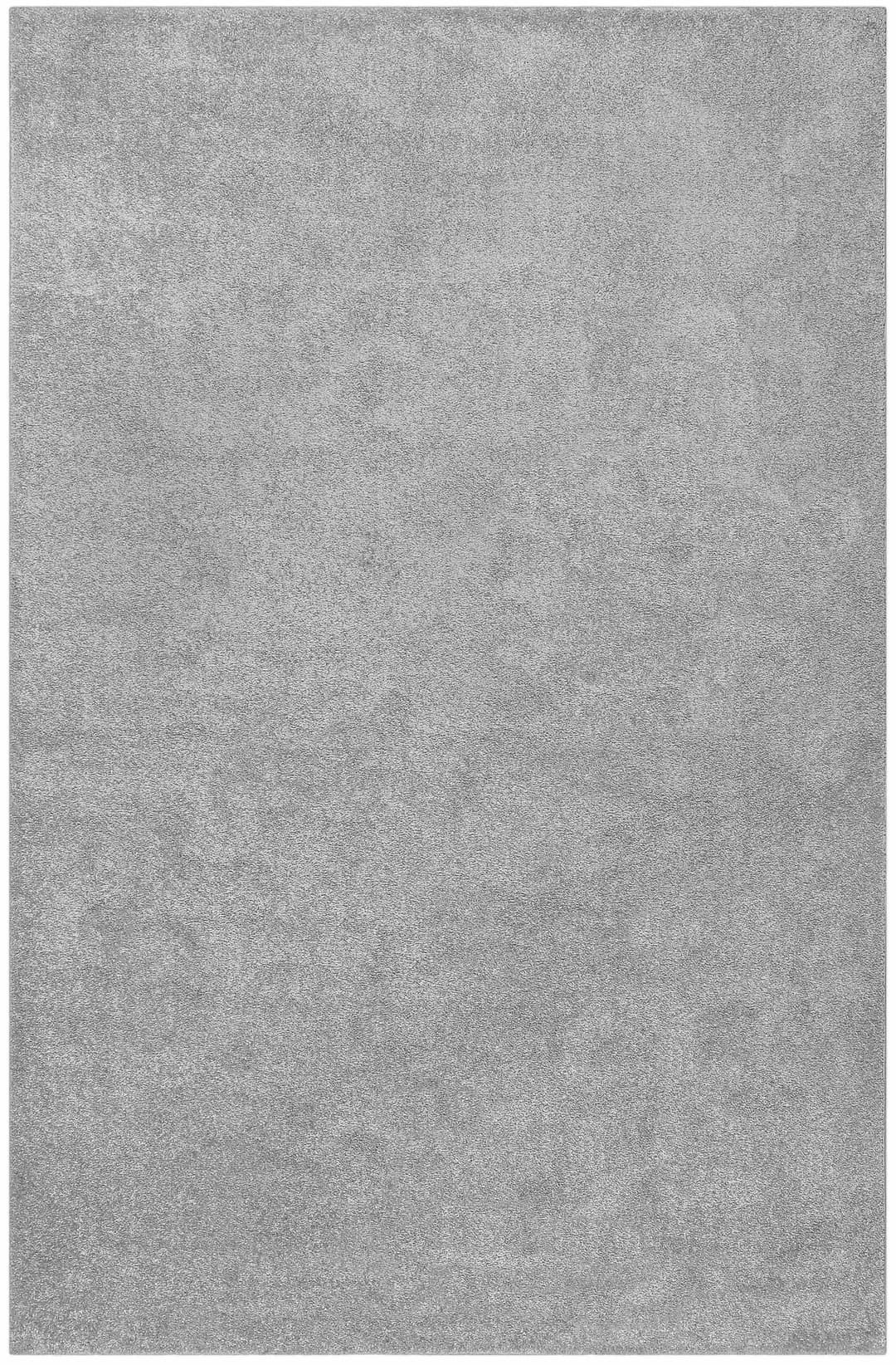 OTTO home Teppich Lisbea | Grau