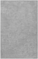 OTTO home Teppich Lisbea | Grau 4