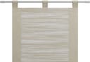 Neutex for you! Schiebegardine Padova | Beige 4
